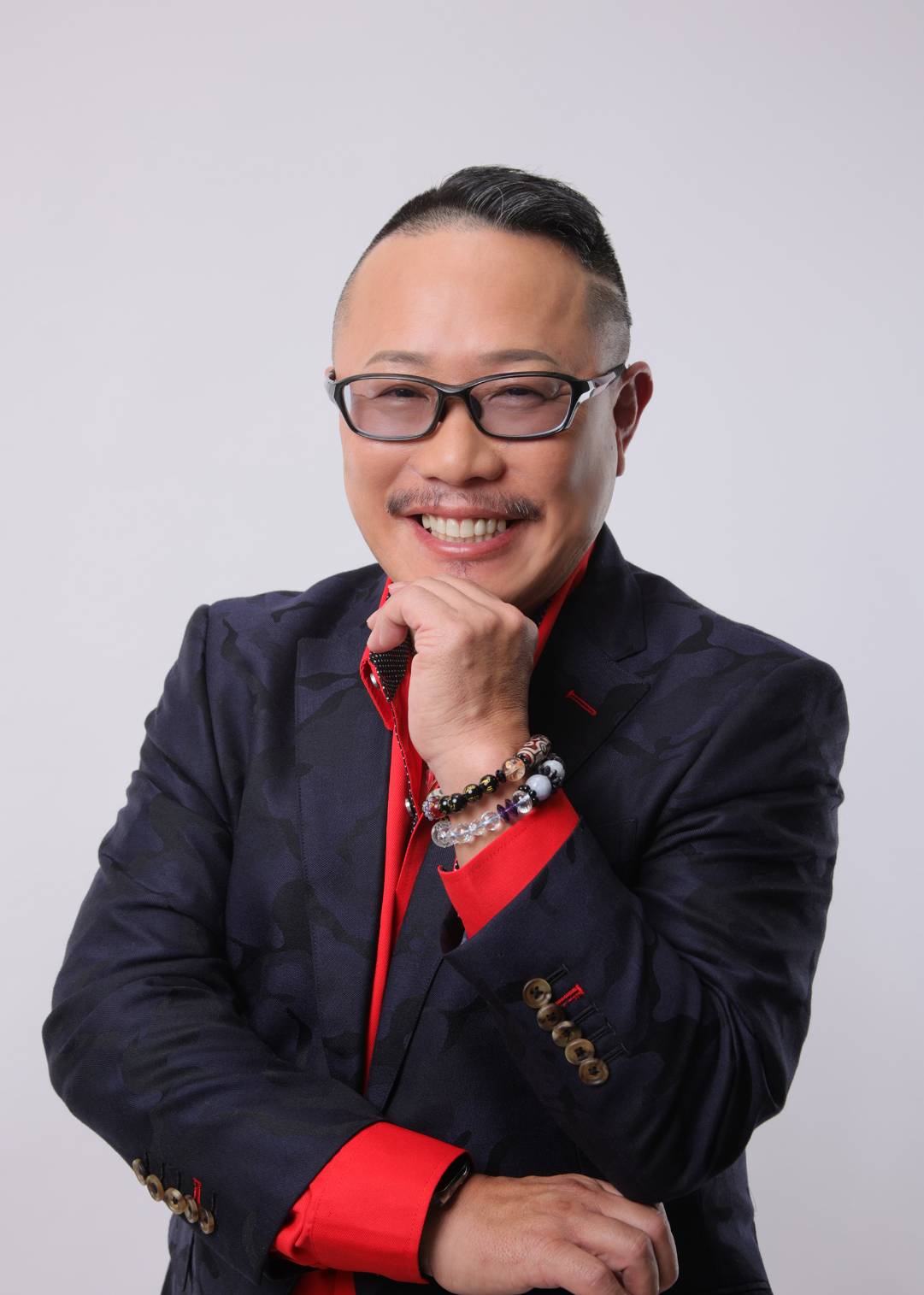 ジェームス法誠